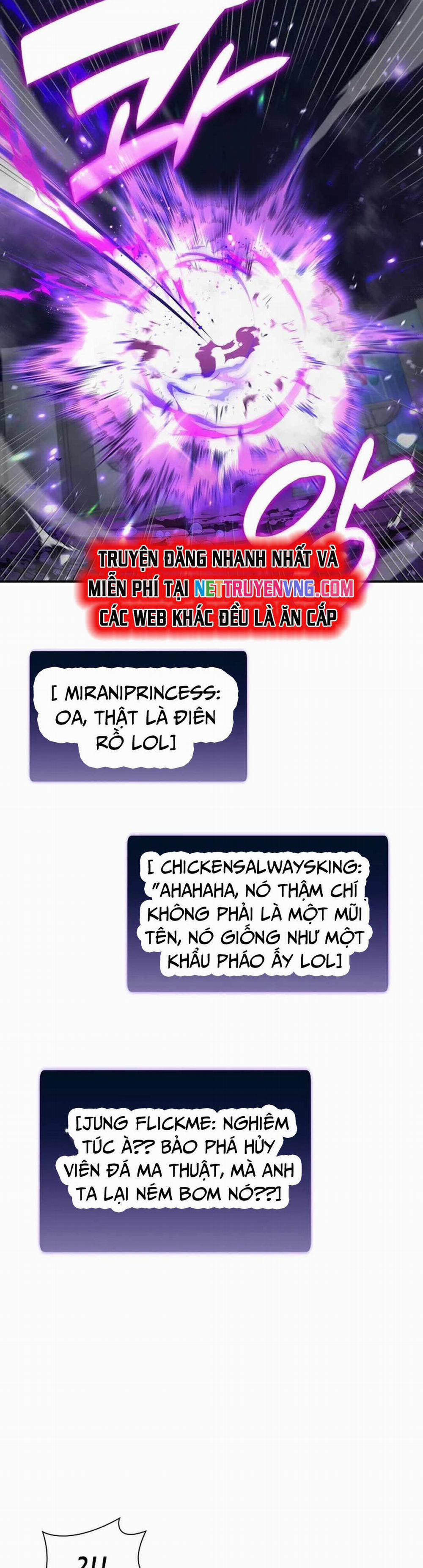 Sự Trở Lại Ma Dược Sư Cấp Fff 80 trang 12