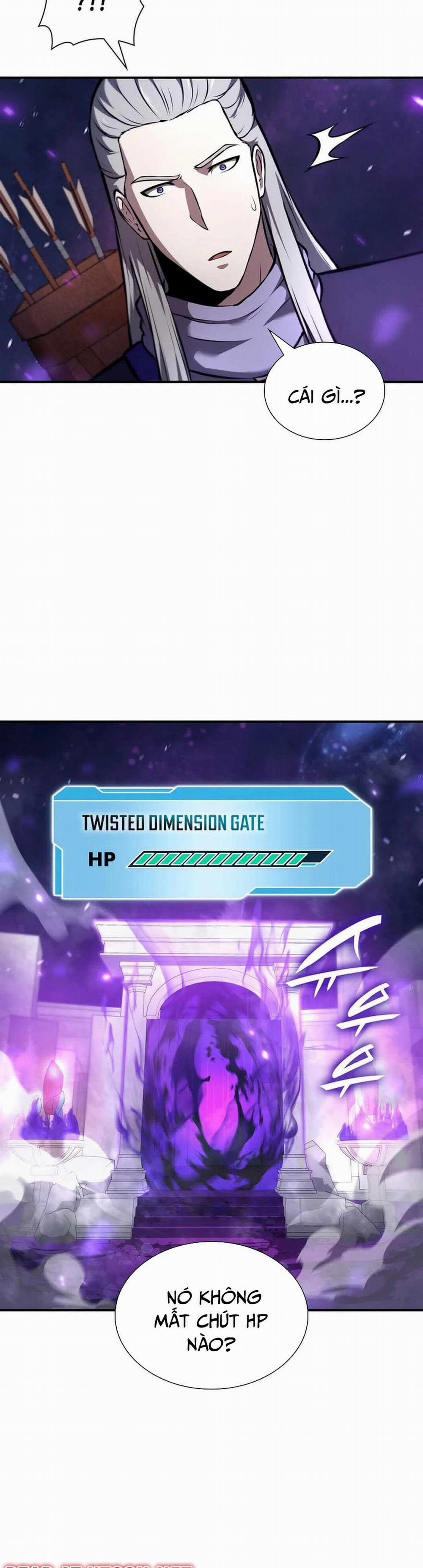 Sự Trở Lại Ma Dược Sư Cấp Fff 80 trang 13