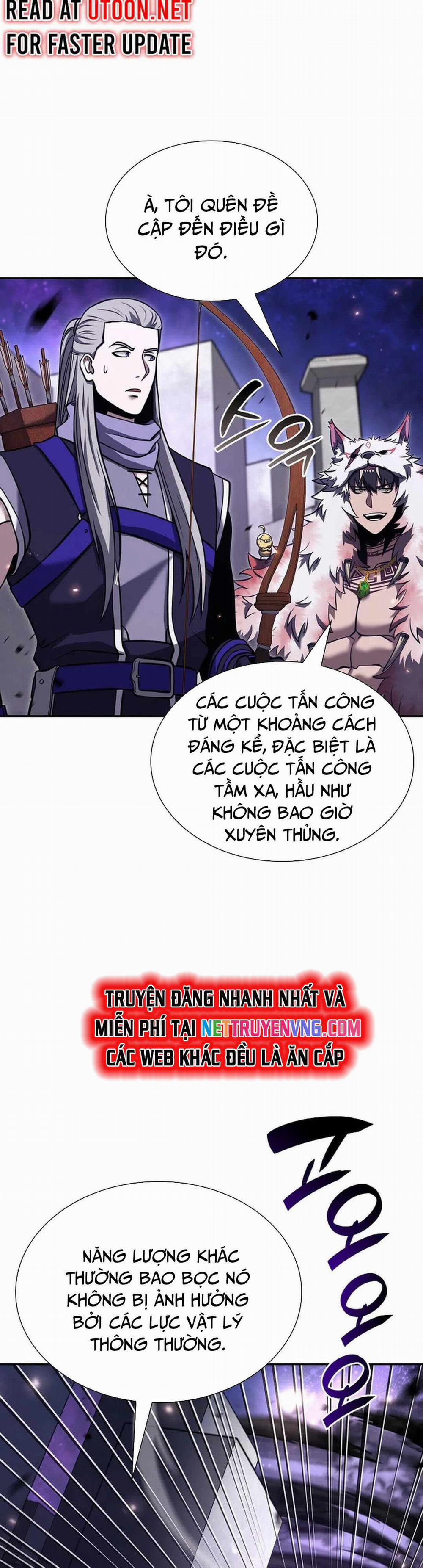 Sự Trở Lại Ma Dược Sư Cấp Fff 80 trang 14
