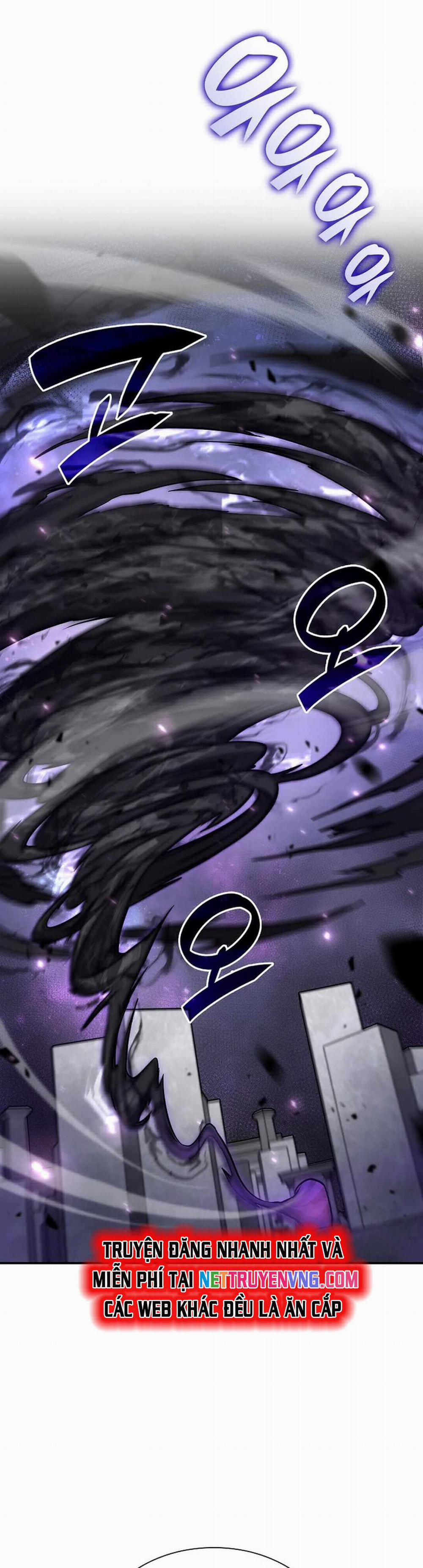 Sự Trở Lại Ma Dược Sư Cấp Fff 80 trang 16