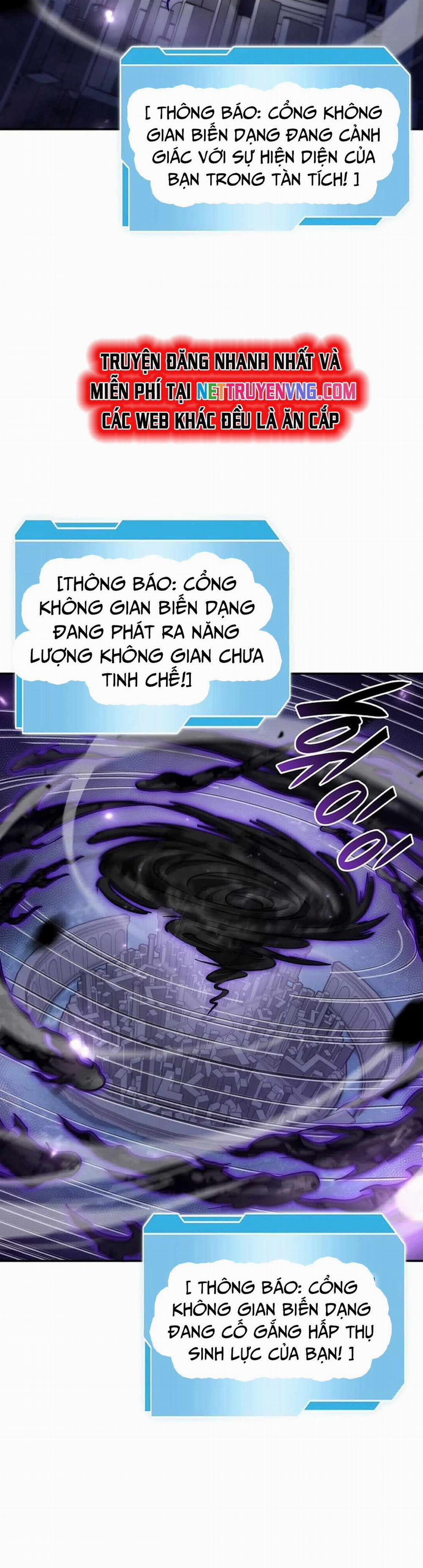 Sự Trở Lại Ma Dược Sư Cấp Fff 80 trang 18