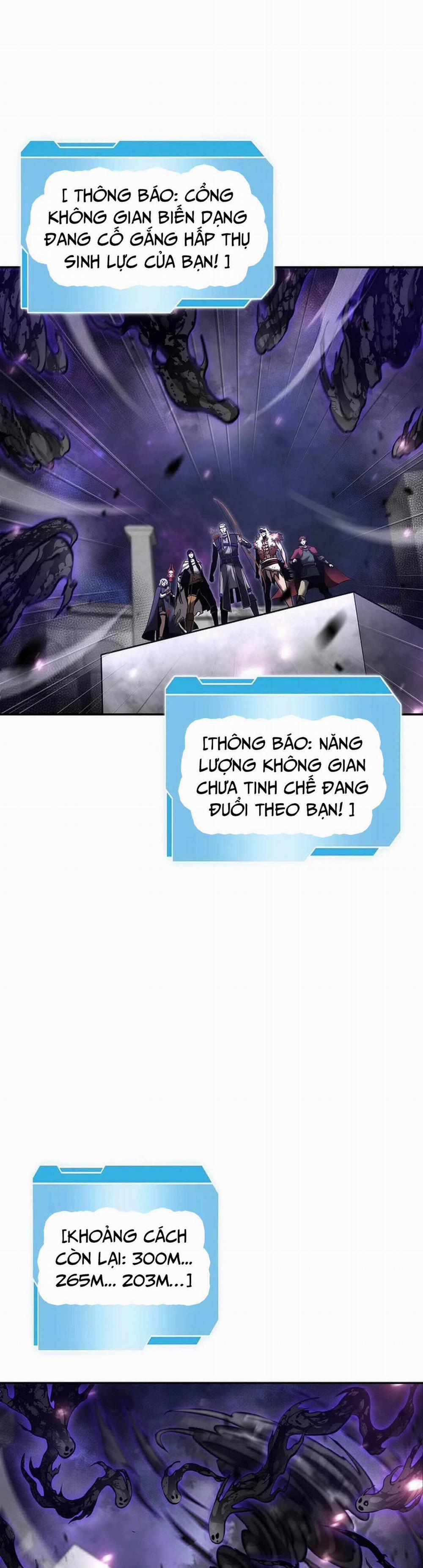 Sự Trở Lại Ma Dược Sư Cấp Fff 80 trang 19