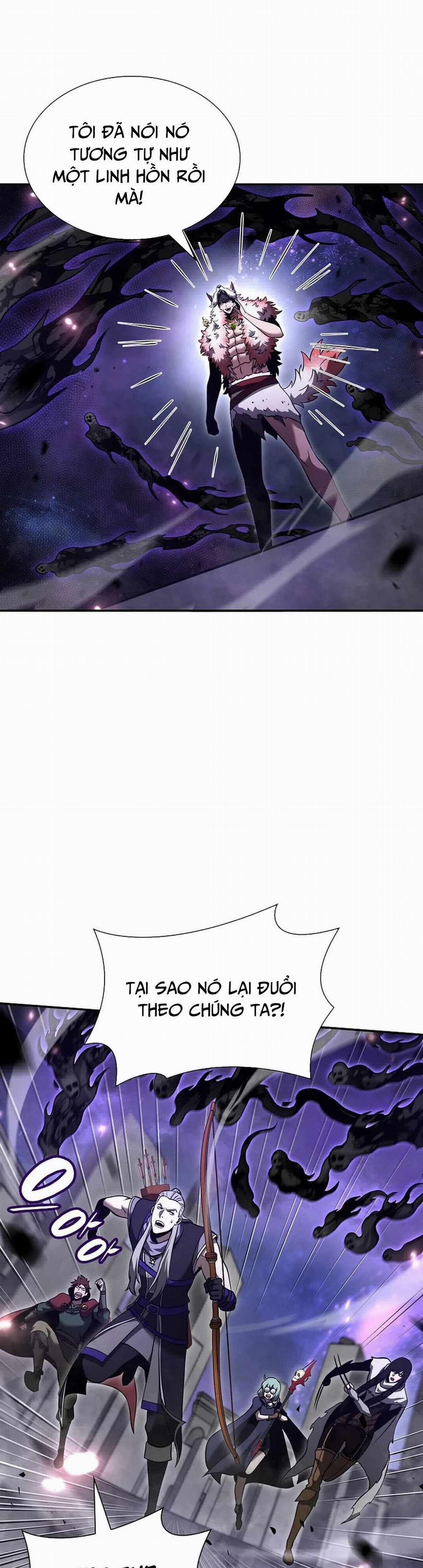 Sự Trở Lại Ma Dược Sư Cấp Fff 80 trang 21