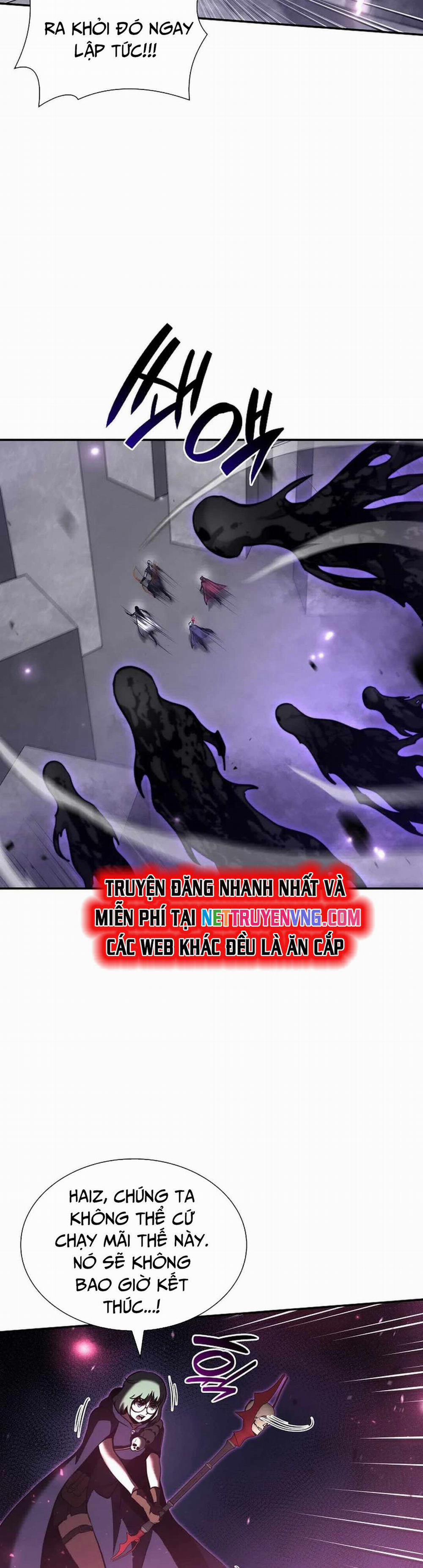 Sự Trở Lại Ma Dược Sư Cấp Fff 80 trang 22