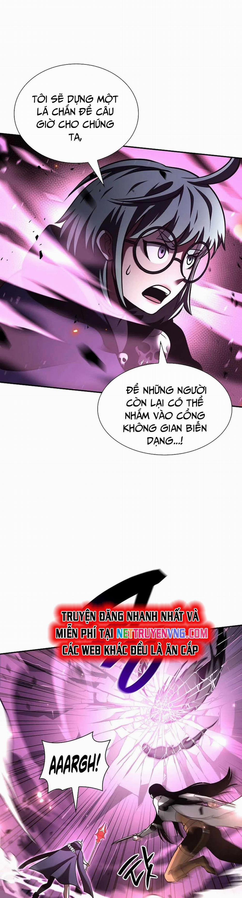 Sự Trở Lại Ma Dược Sư Cấp Fff 80 trang 24