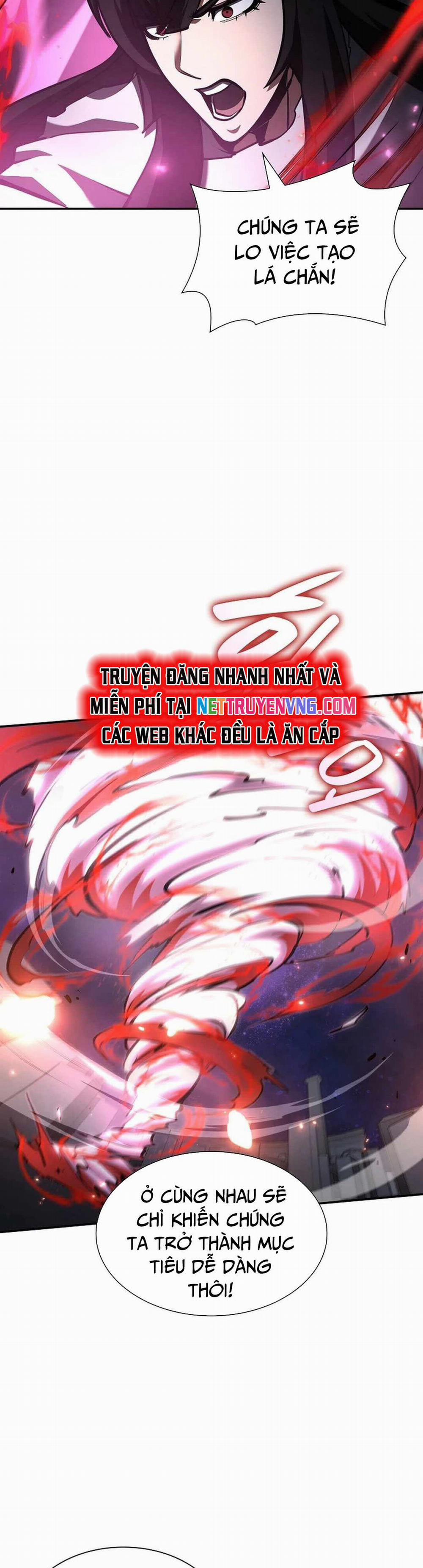 Sự Trở Lại Ma Dược Sư Cấp Fff 80 trang 26