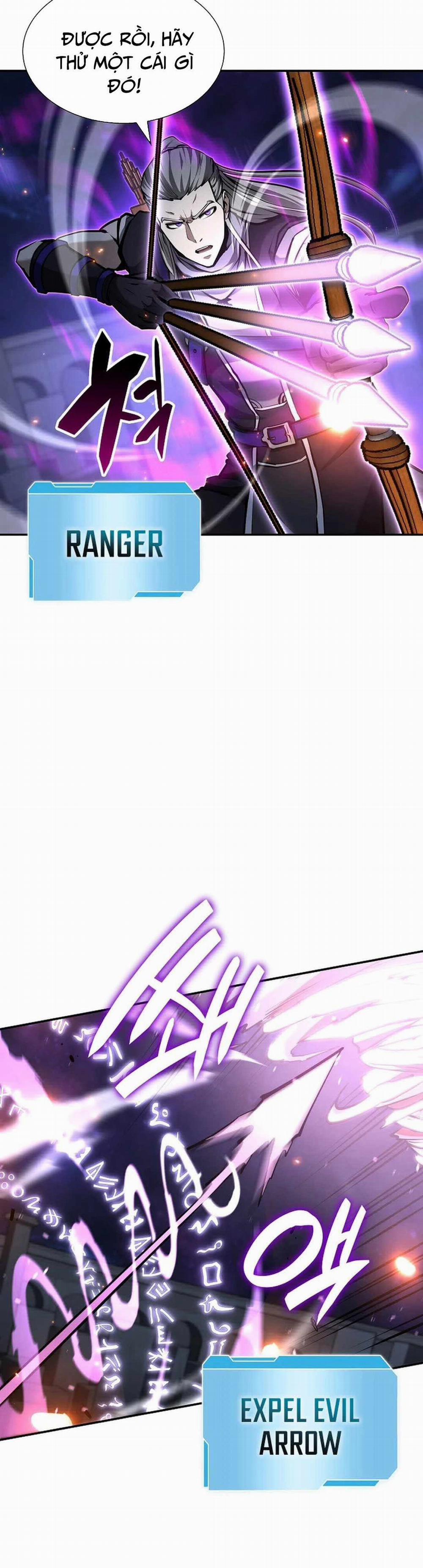 Sự Trở Lại Ma Dược Sư Cấp Fff 80 trang 27