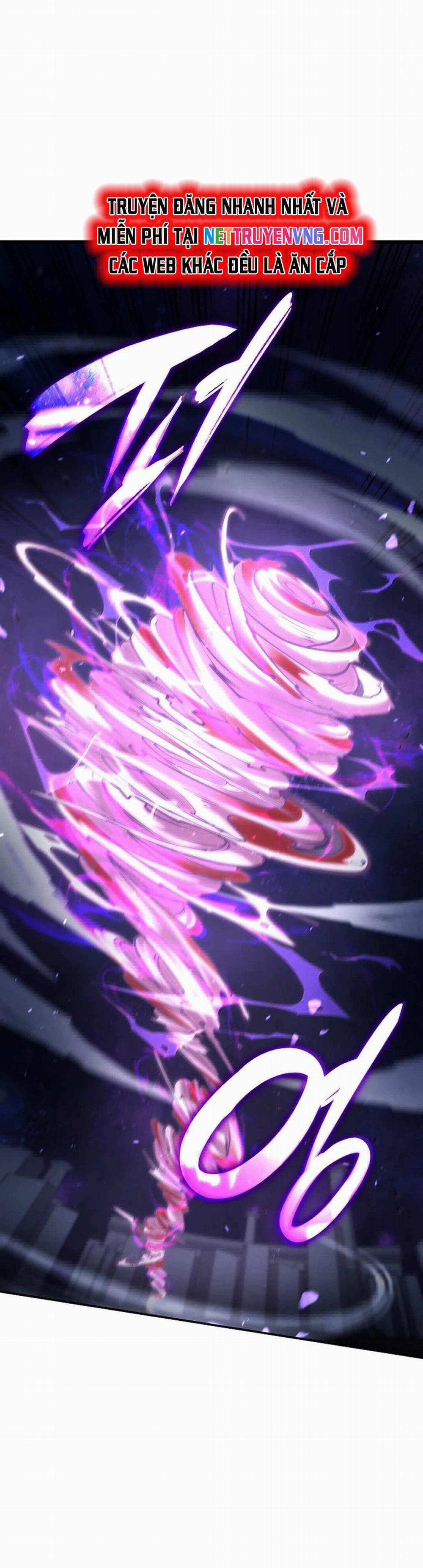 Sự Trở Lại Ma Dược Sư Cấp Fff 80 trang 28