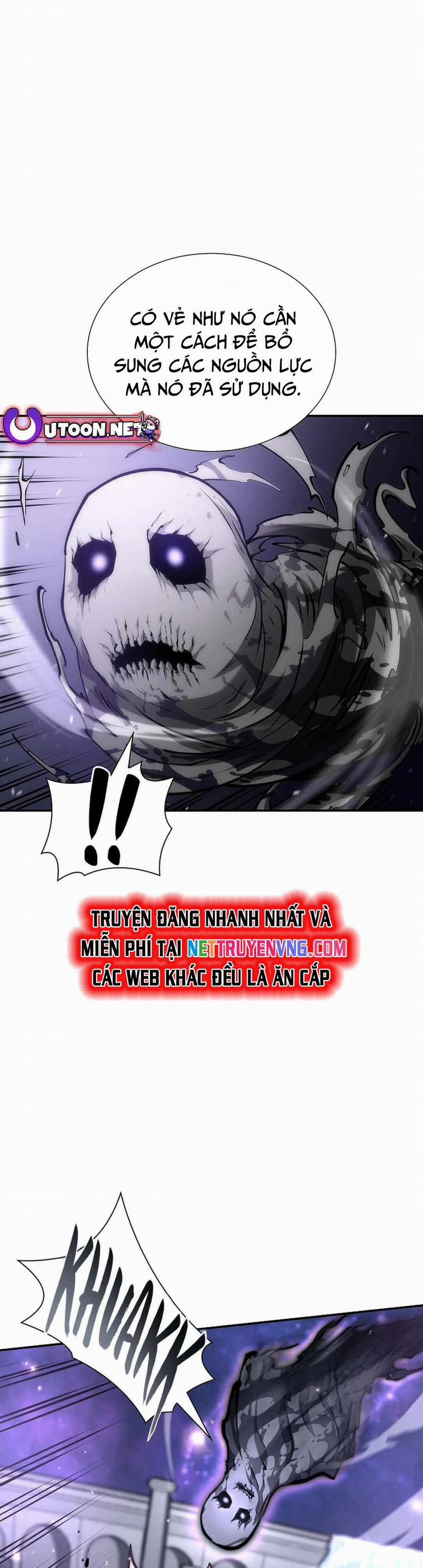 Sự Trở Lại Ma Dược Sư Cấp Fff 80 trang 30