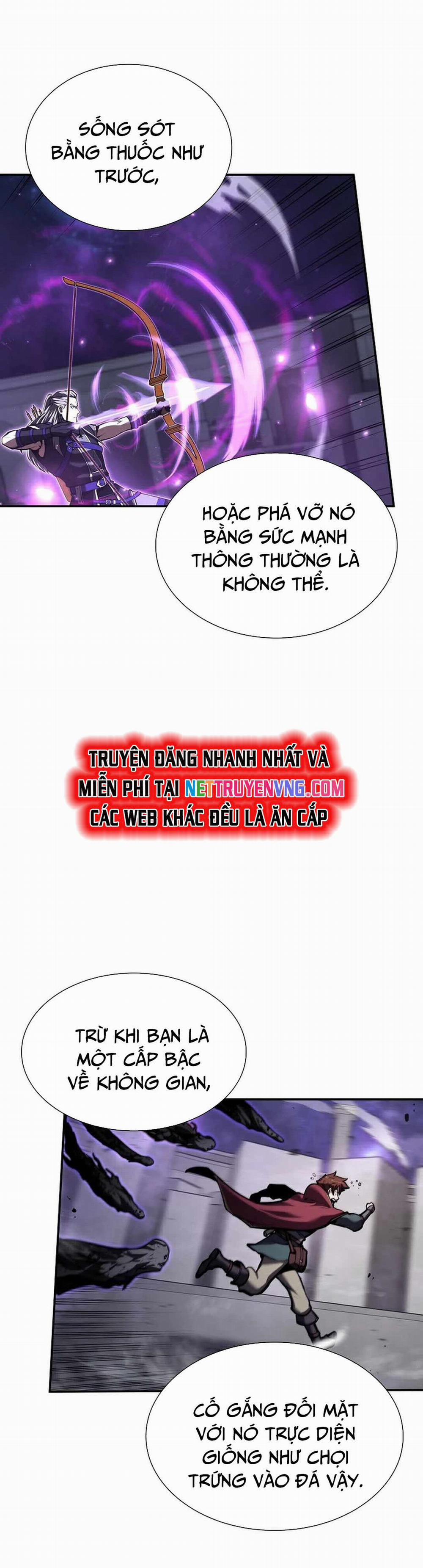 Sự Trở Lại Ma Dược Sư Cấp Fff 80 trang 34