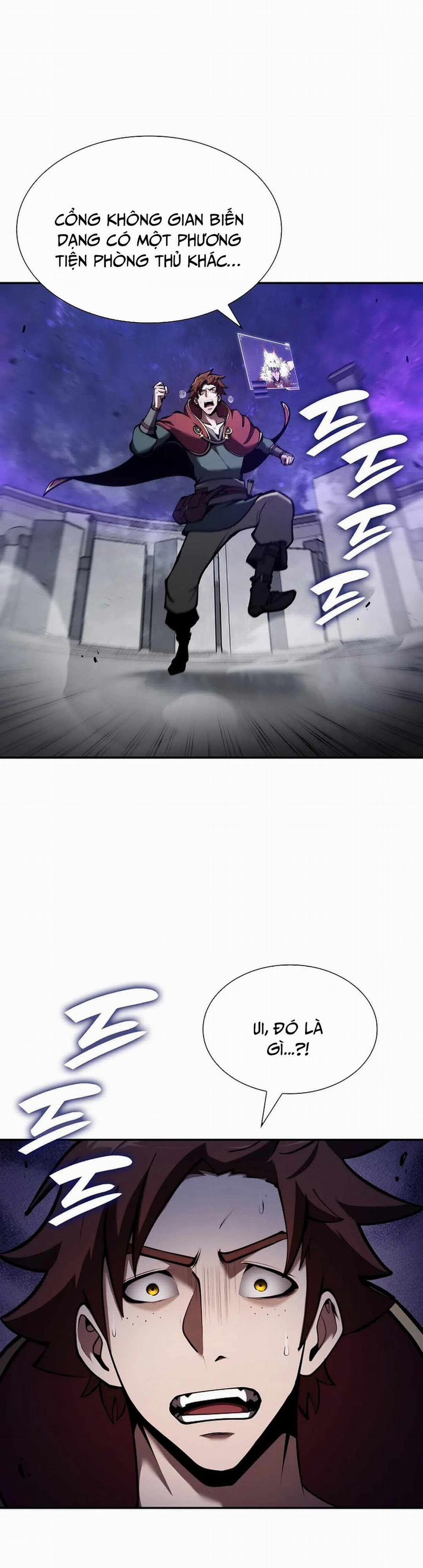 Sự Trở Lại Ma Dược Sư Cấp Fff 80 trang 37