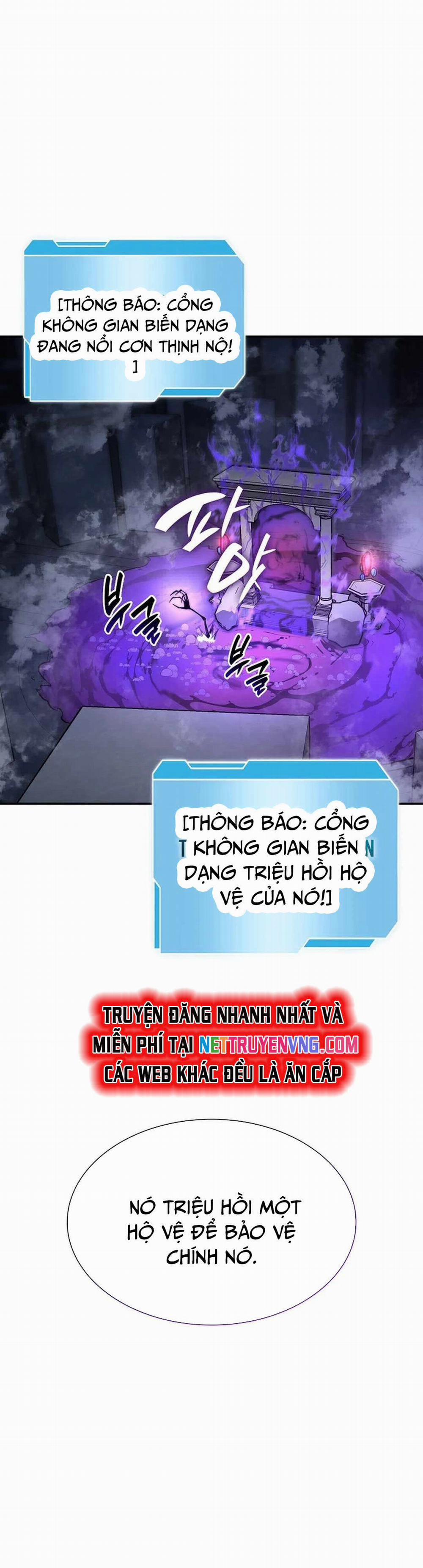 Sự Trở Lại Ma Dược Sư Cấp Fff 80 trang 38