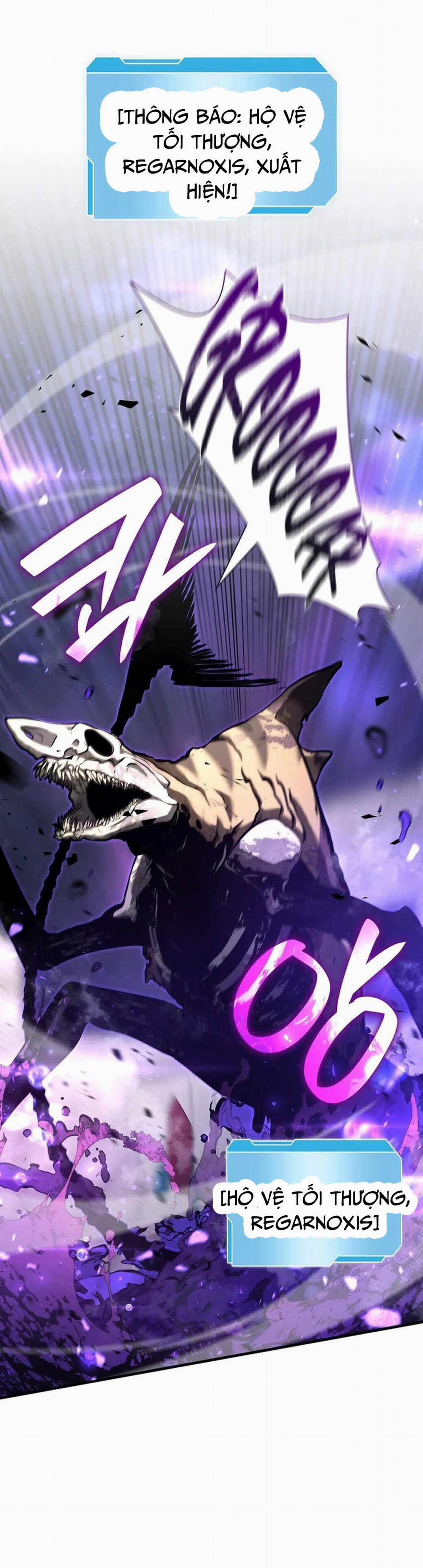 Sự Trở Lại Ma Dược Sư Cấp Fff 80 trang 39