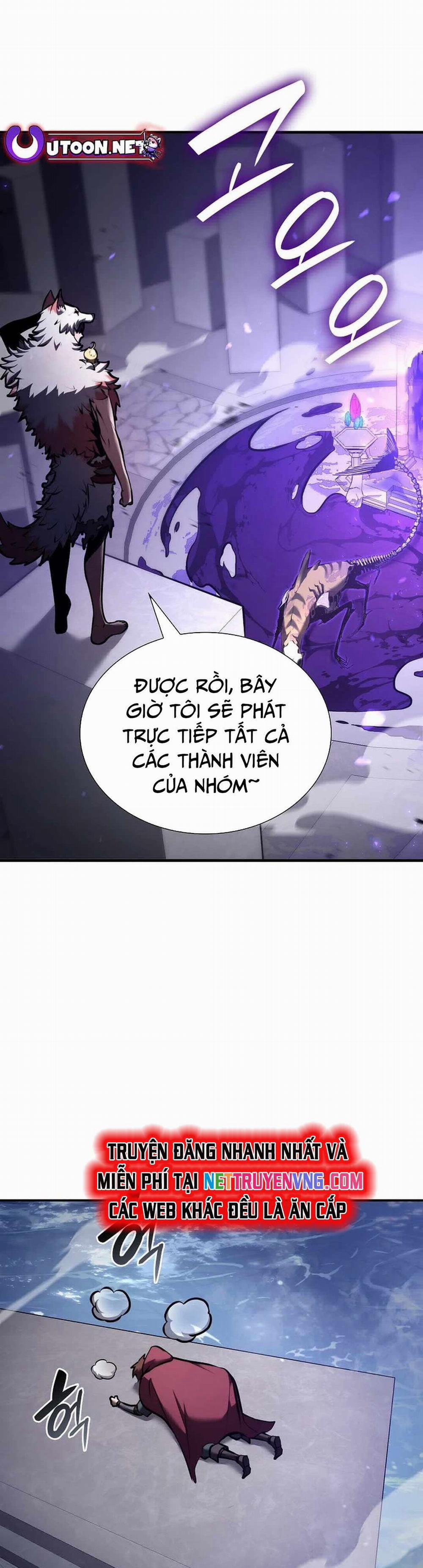 Sự Trở Lại Ma Dược Sư Cấp Fff 80 trang 40