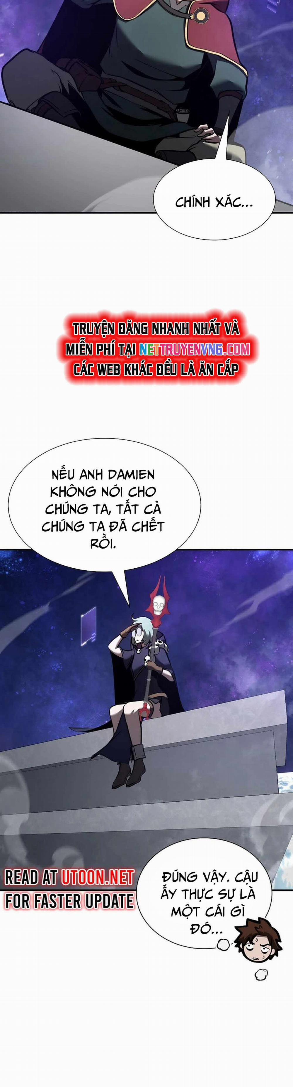 Sự Trở Lại Ma Dược Sư Cấp Fff 80 trang 42