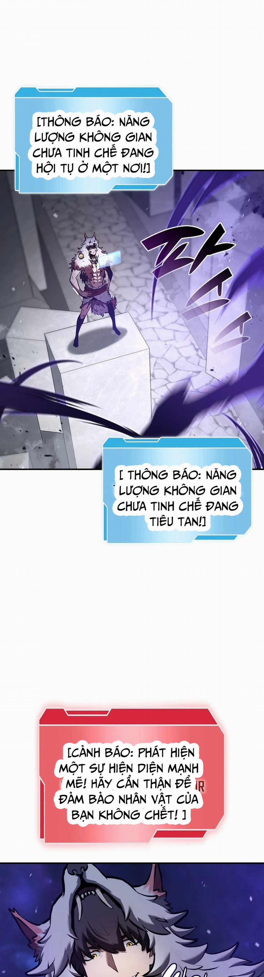 Sự Trở Lại Ma Dược Sư Cấp Fff 80 trang 43