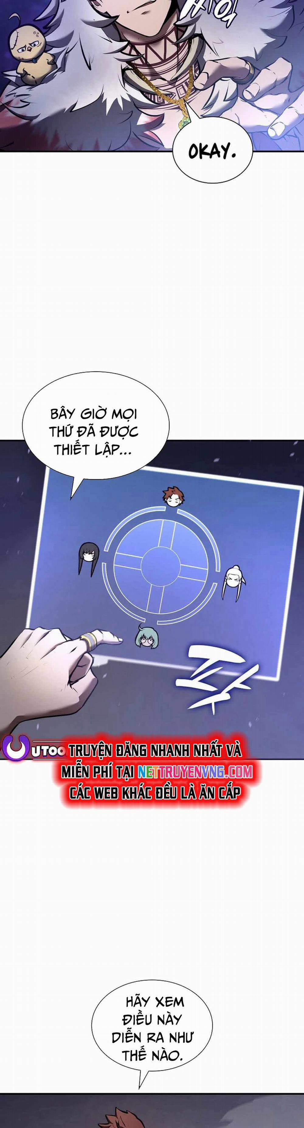 Sự Trở Lại Ma Dược Sư Cấp Fff 80 trang 44