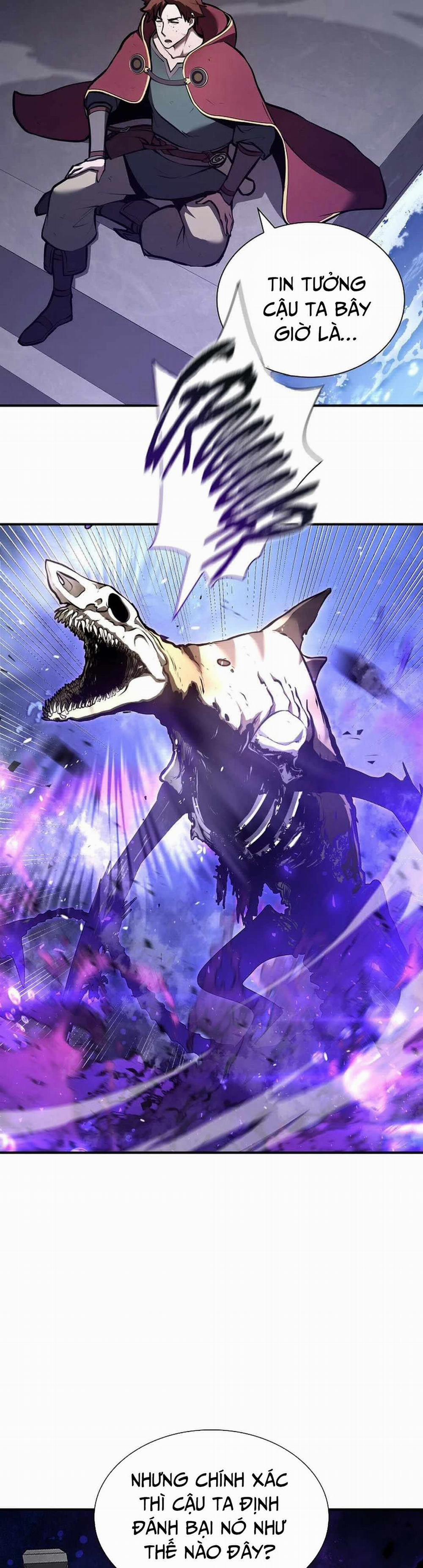 Sự Trở Lại Ma Dược Sư Cấp Fff 80 trang 45