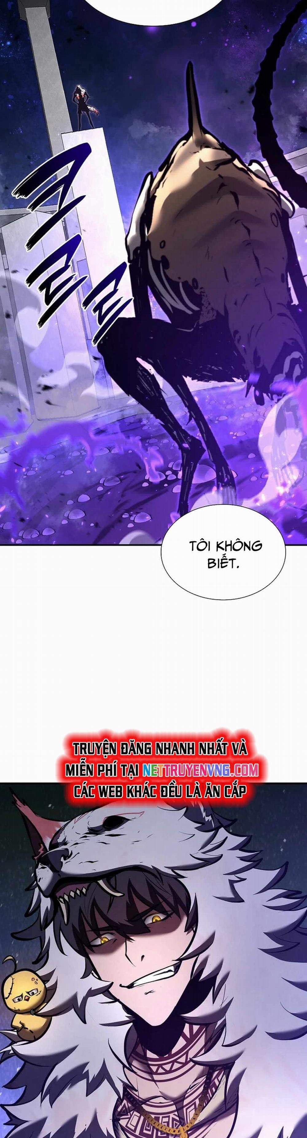 Sự Trở Lại Ma Dược Sư Cấp Fff 80 trang 46