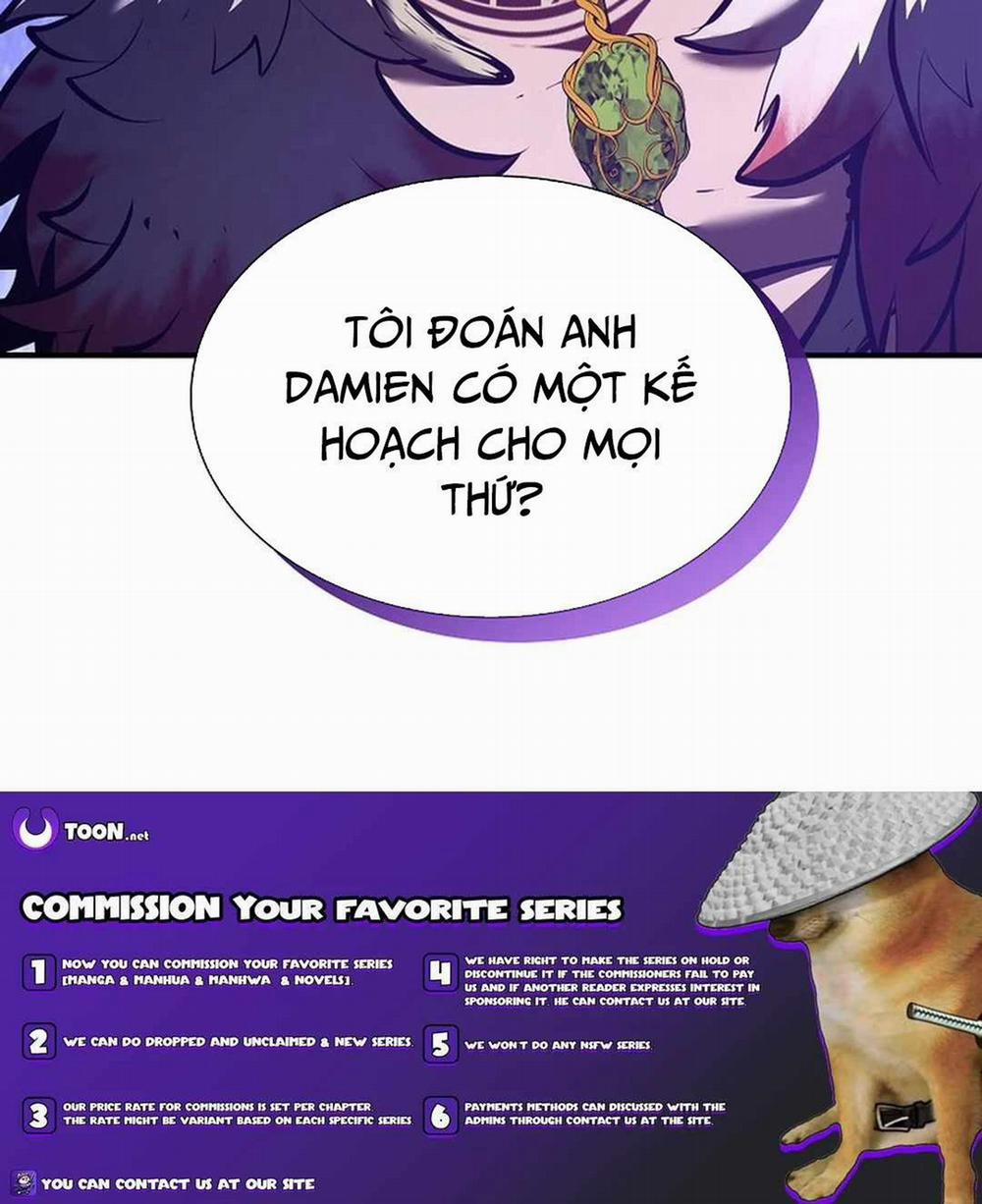 Sự Trở Lại Ma Dược Sư Cấp Fff 80 trang 47