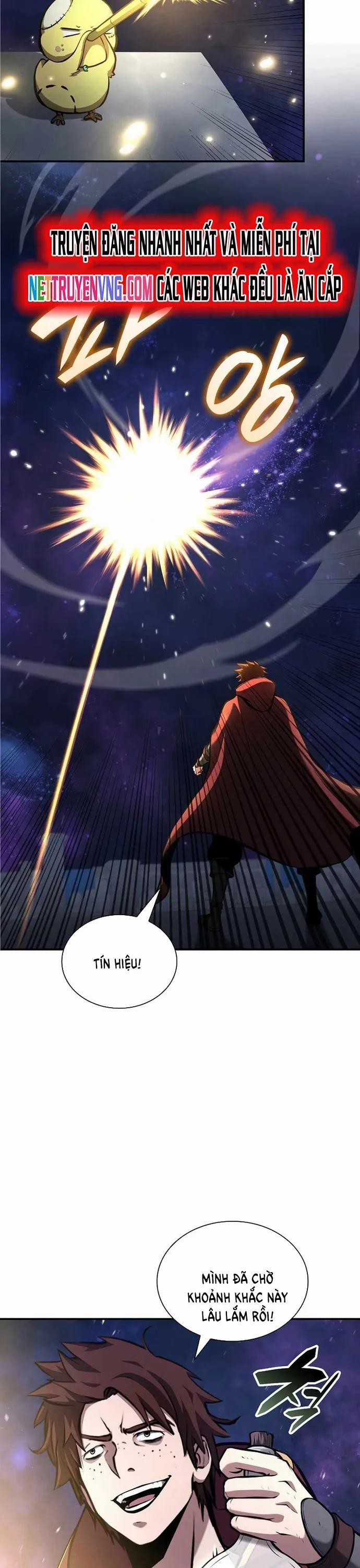 Sự Trở Lại Ma Dược Sư Cấp Fff 82 trang 1