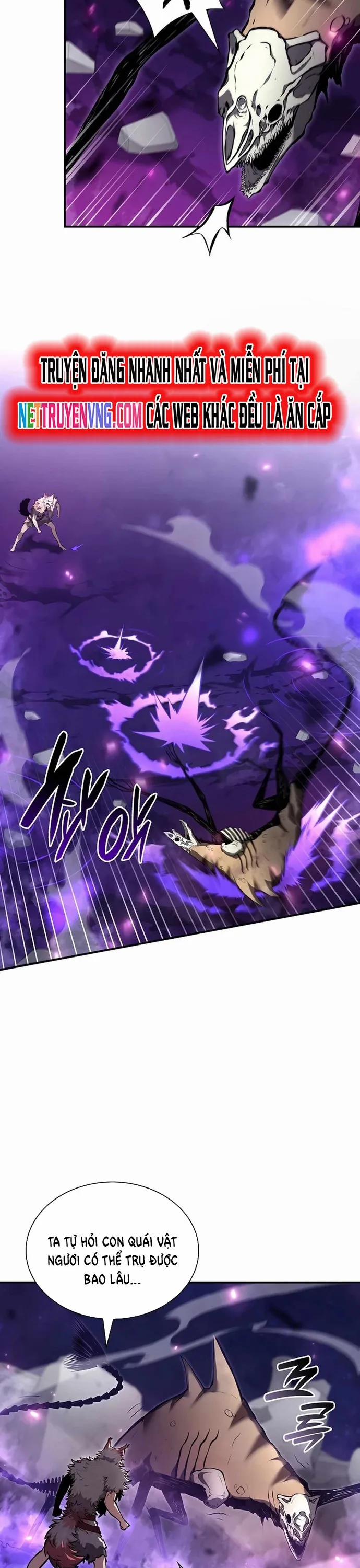 Sự Trở Lại Ma Dược Sư Cấp Fff 82 trang 10