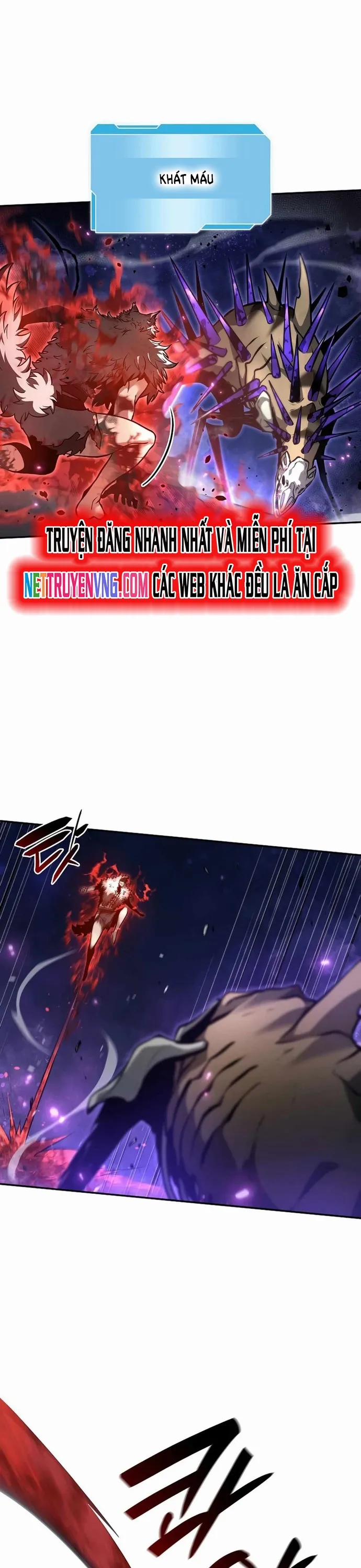 Sự Trở Lại Ma Dược Sư Cấp Fff 82 trang 16