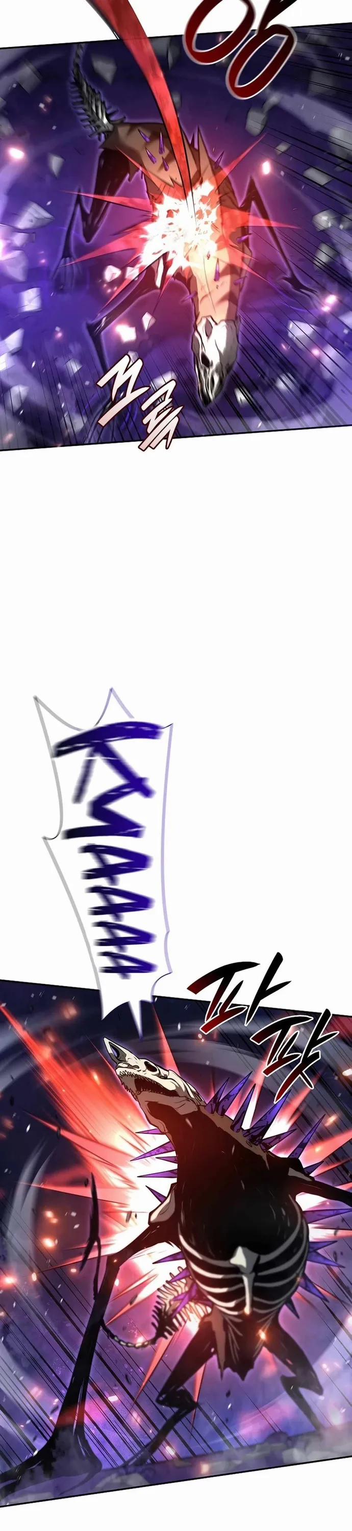 Sự Trở Lại Ma Dược Sư Cấp Fff 82 trang 17