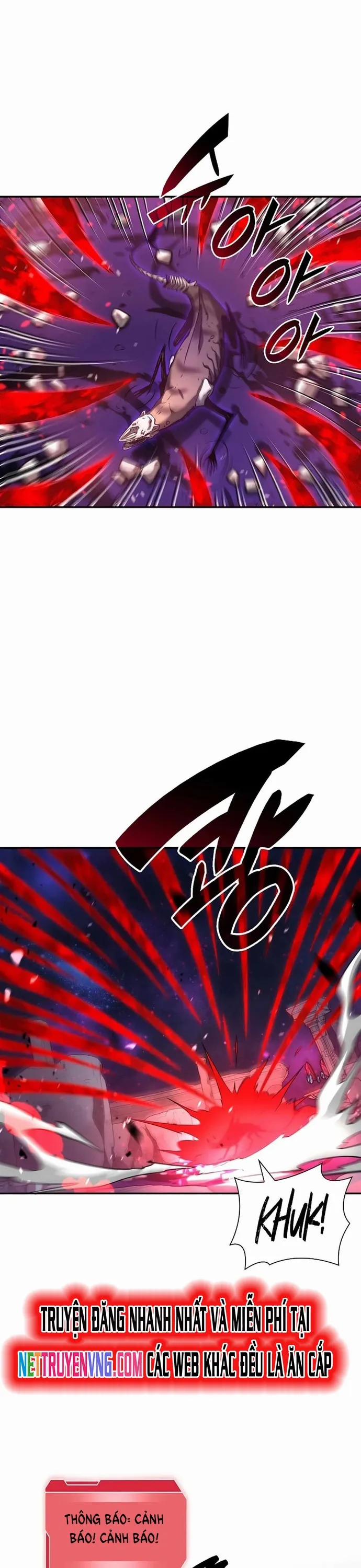 Sự Trở Lại Ma Dược Sư Cấp Fff 82 trang 21