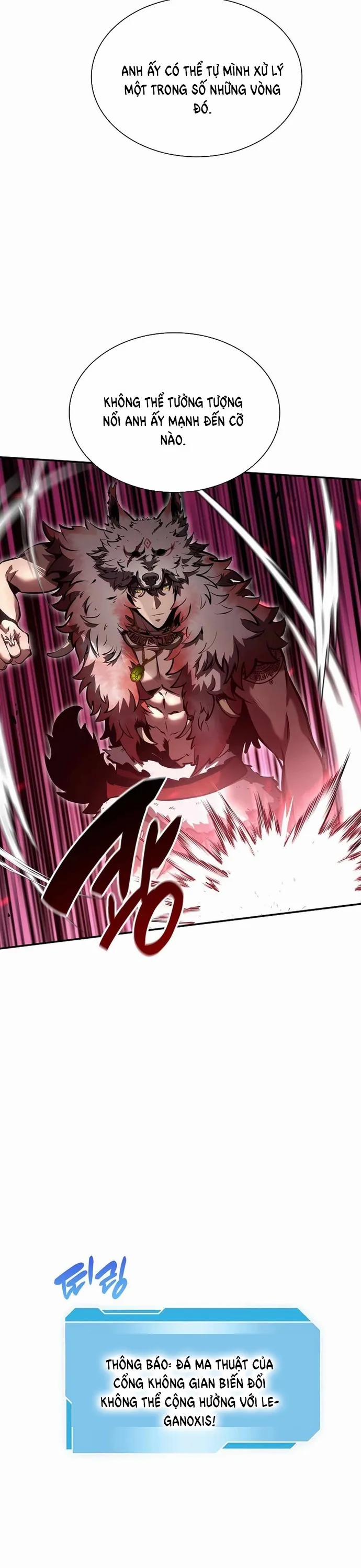 Sự Trở Lại Ma Dược Sư Cấp Fff 82 trang 26
