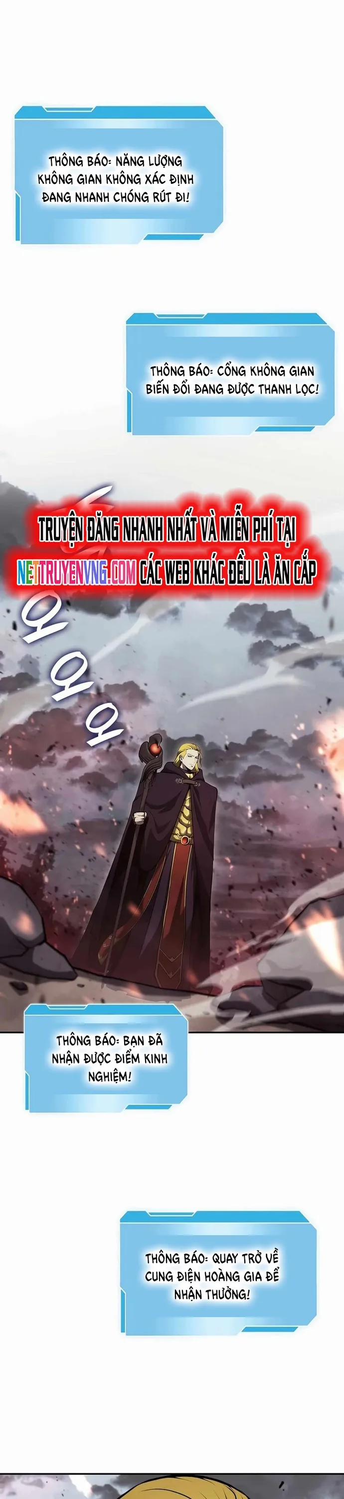 Sự Trở Lại Ma Dược Sư Cấp Fff 82 trang 27
