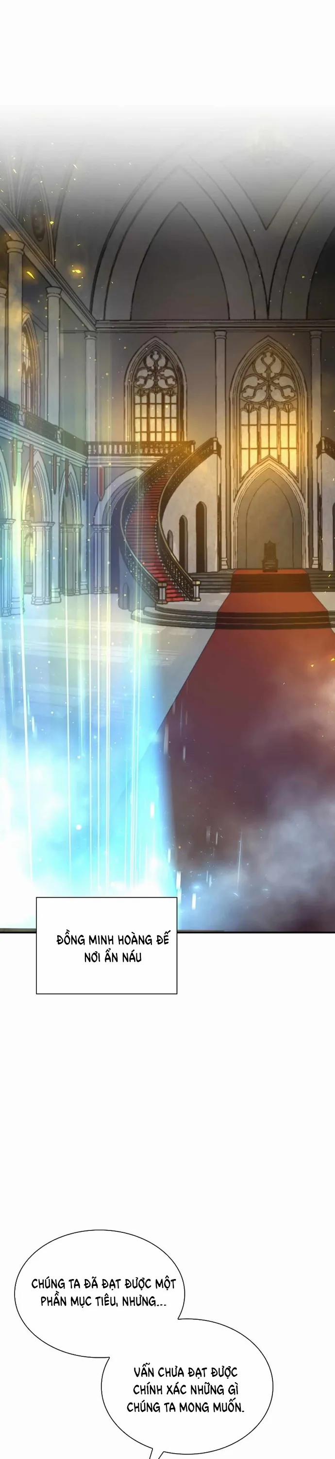 Sự Trở Lại Ma Dược Sư Cấp Fff 82 trang 33