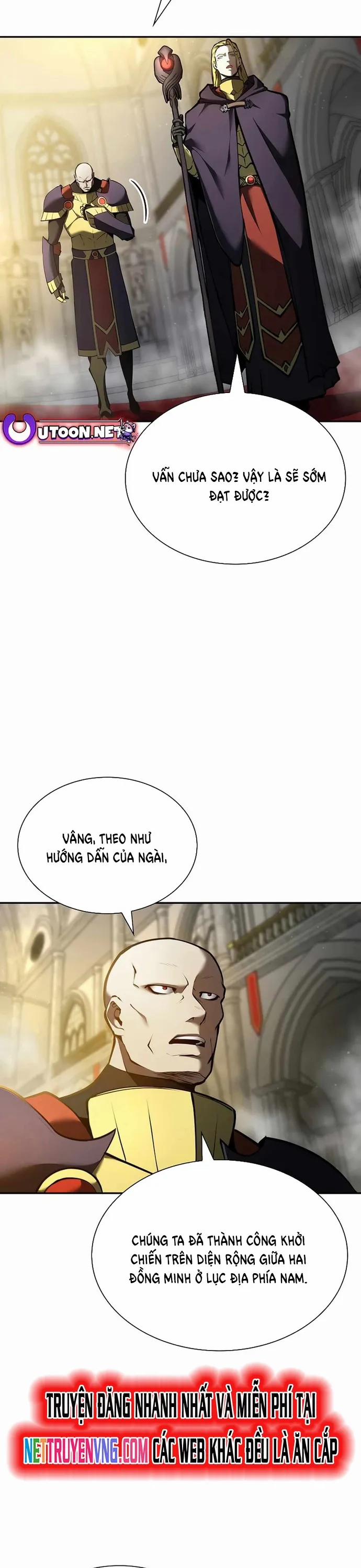 Sự Trở Lại Ma Dược Sư Cấp Fff 82 trang 34