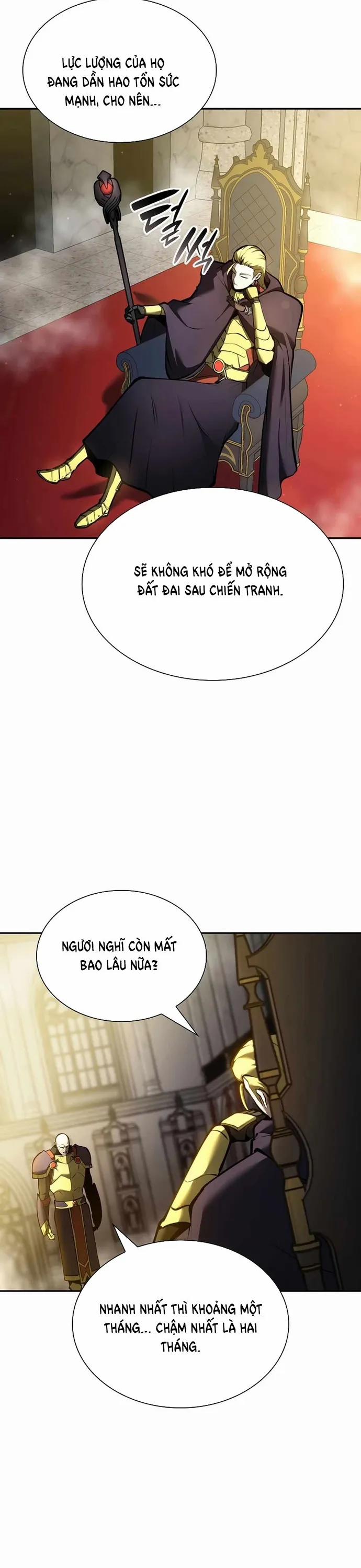 Sự Trở Lại Ma Dược Sư Cấp Fff 82 trang 35