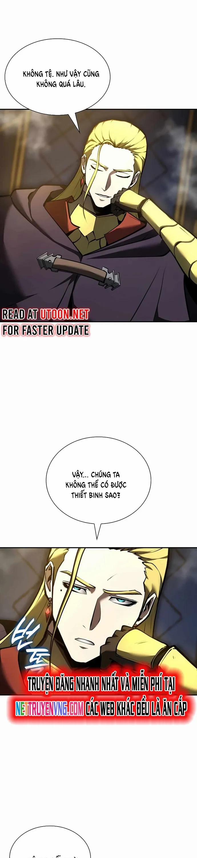 Sự Trở Lại Ma Dược Sư Cấp Fff 82 trang 36