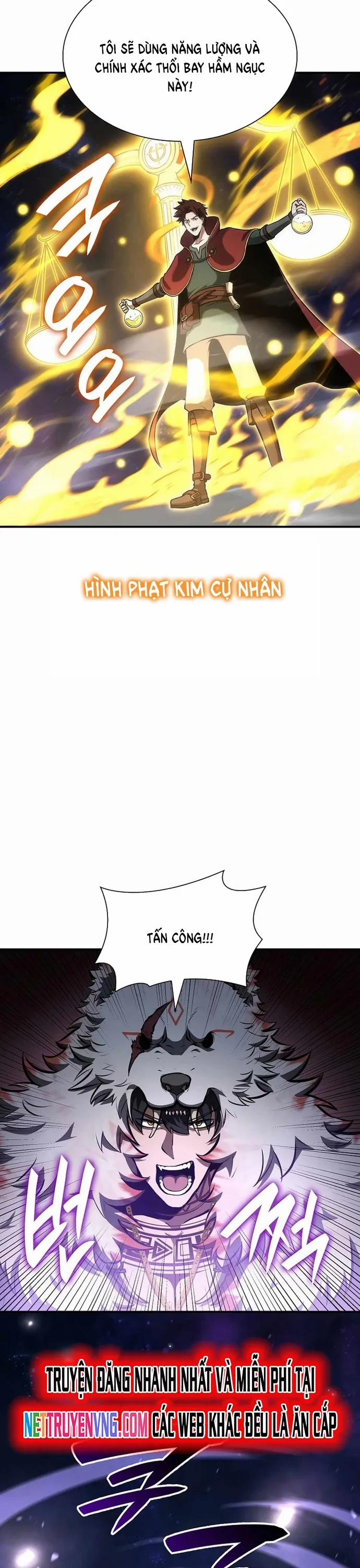 Sự Trở Lại Ma Dược Sư Cấp Fff 82 trang 4