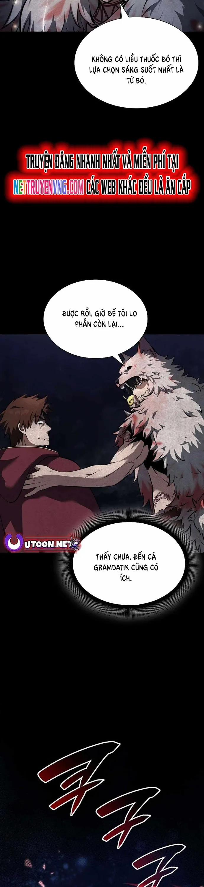 Sự Trở Lại Ma Dược Sư Cấp Fff 83 trang 12