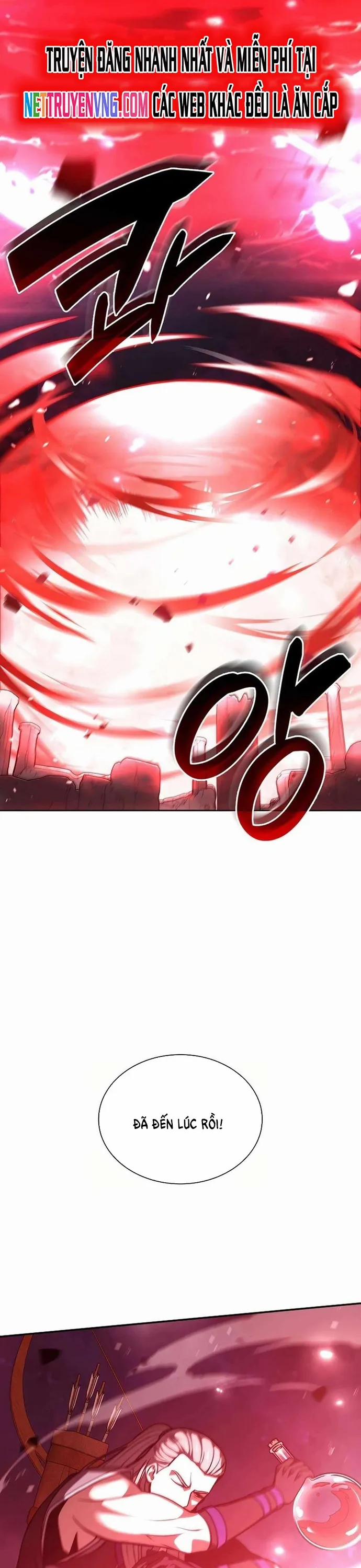 Sự Trở Lại Ma Dược Sư Cấp Fff 83 trang 14