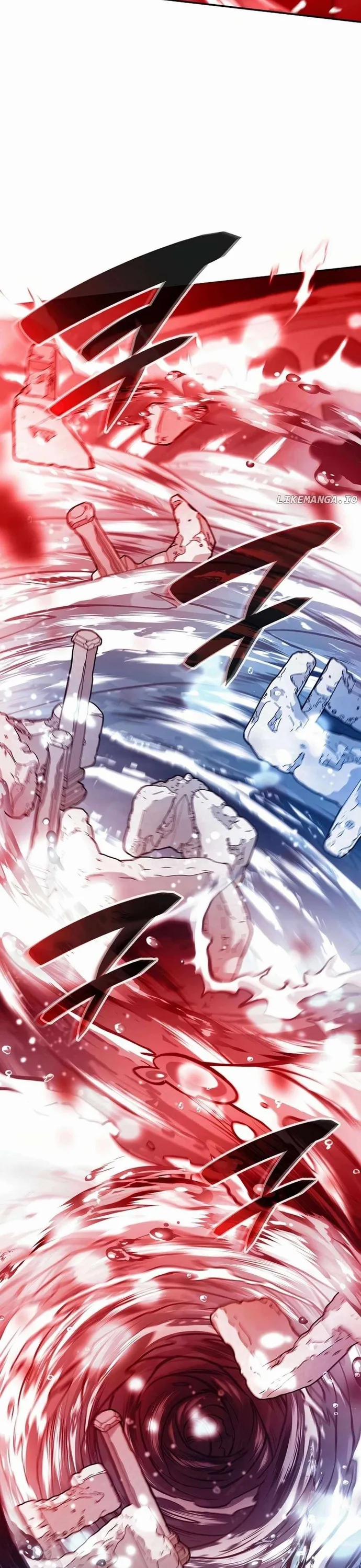 Sự Trở Lại Ma Dược Sư Cấp Fff 83 trang 17