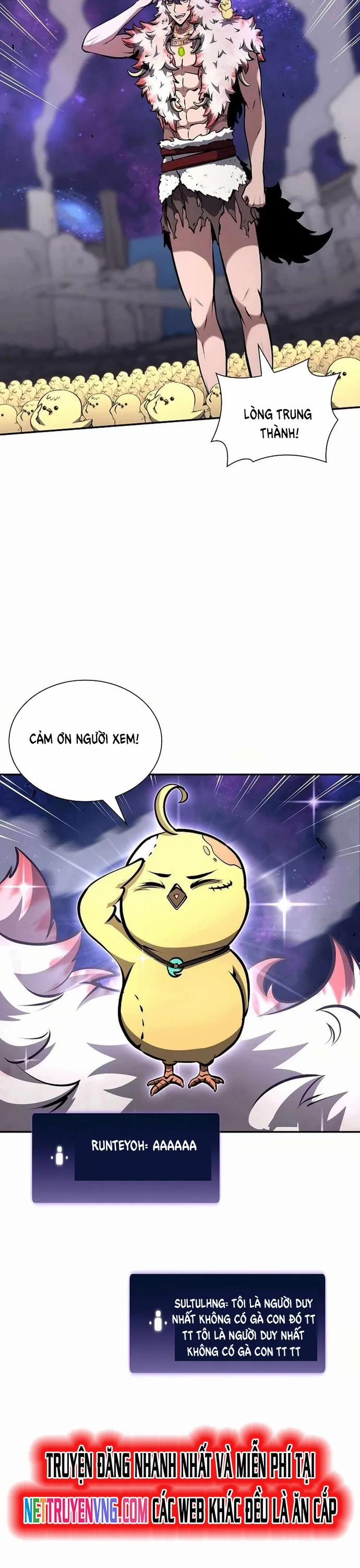 Sự Trở Lại Ma Dược Sư Cấp Fff 83 trang 31