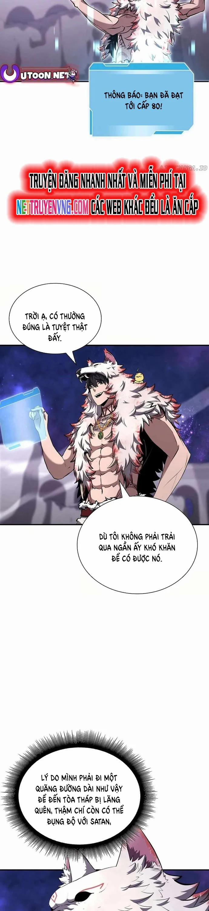 Sự Trở Lại Ma Dược Sư Cấp Fff 83 trang 34