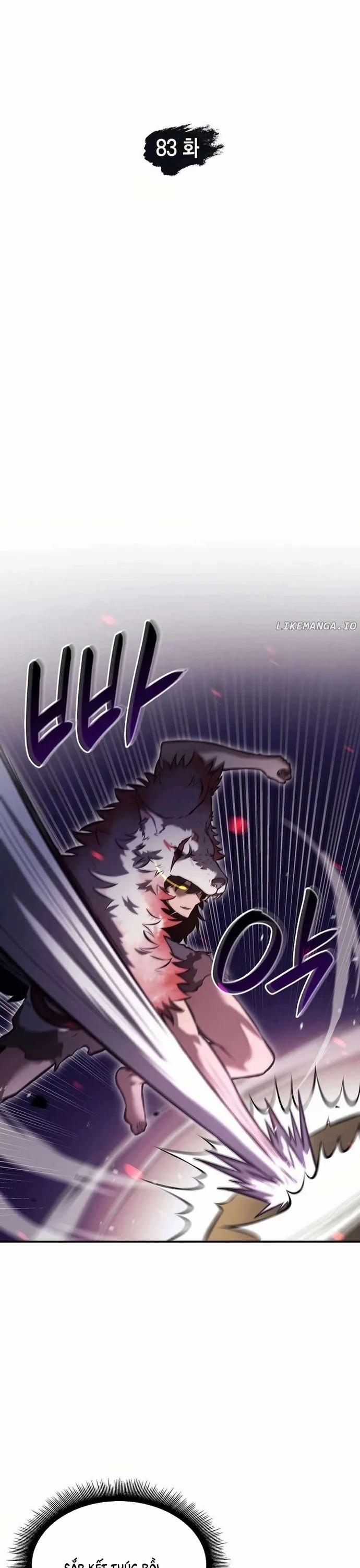 Sự Trở Lại Ma Dược Sư Cấp Fff 83 trang 5