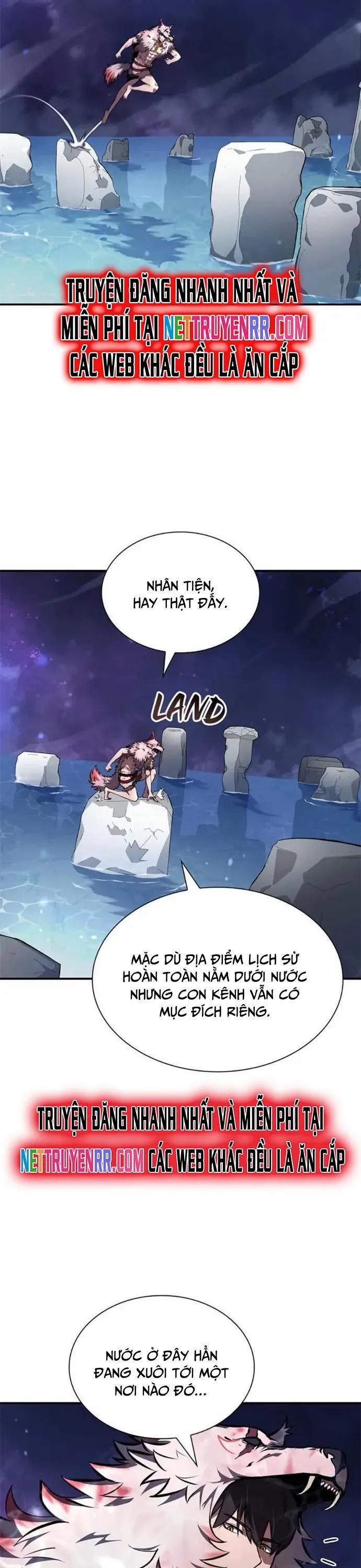 Sự Trở Lại Ma Dược Sư Cấp Fff 84 trang 1