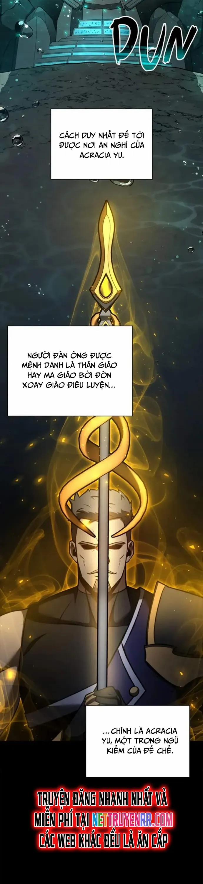 Sự Trở Lại Ma Dược Sư Cấp Fff 84 trang 13