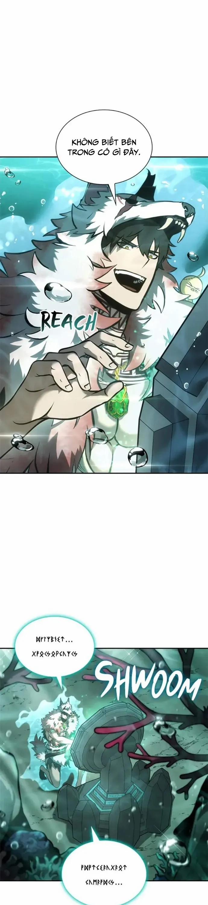 Sự Trở Lại Ma Dược Sư Cấp Fff 84 trang 18