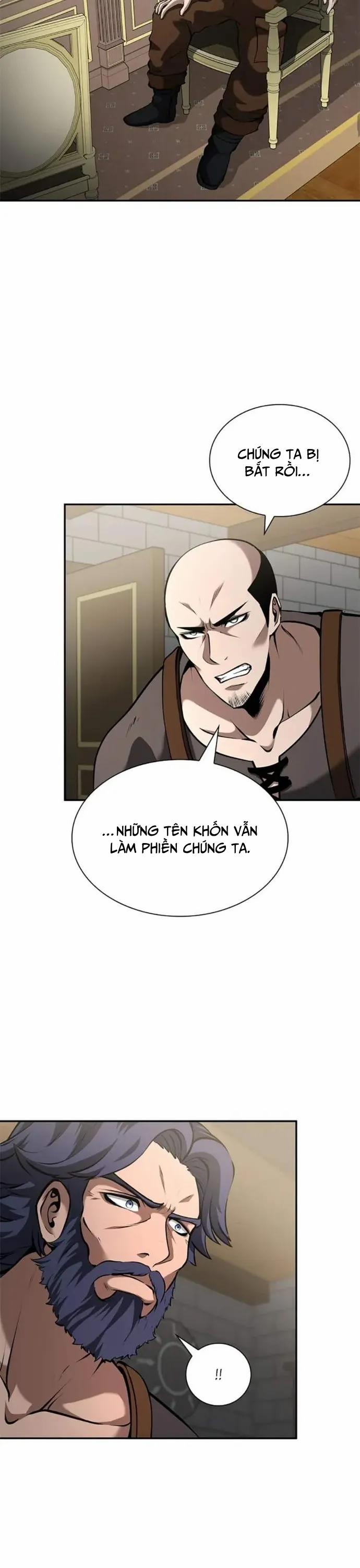 Sự Trở Lại Ma Dược Sư Cấp Fff 84 trang 26