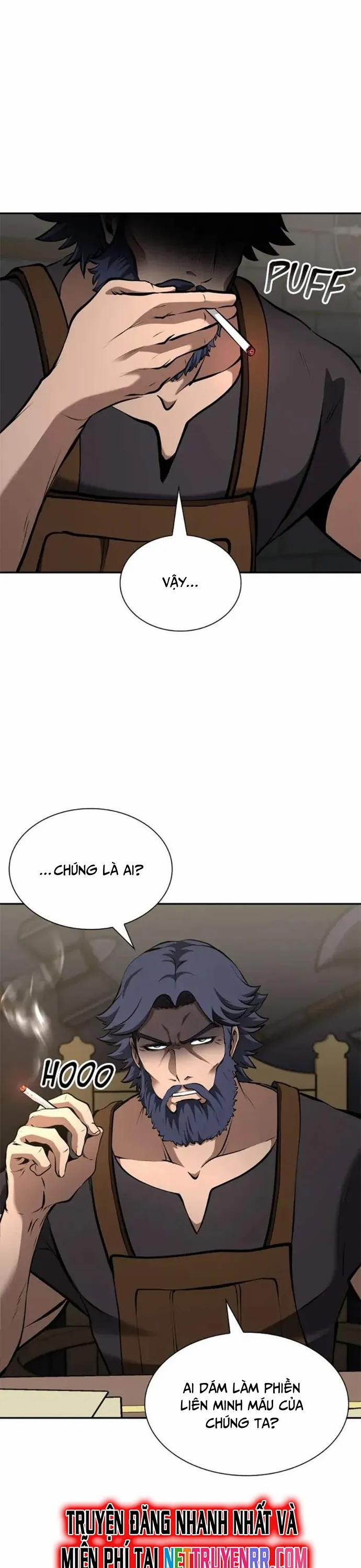 Sự Trở Lại Ma Dược Sư Cấp Fff 84 trang 28