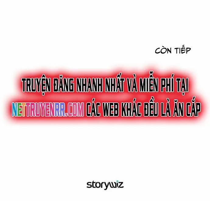 Sự Trở Lại Ma Dược Sư Cấp Fff 84 trang 35