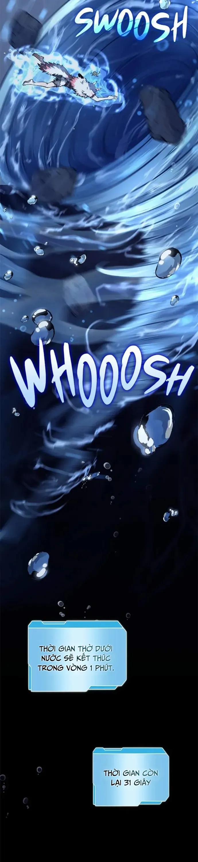 Sự Trở Lại Ma Dược Sư Cấp Fff 84 trang 7