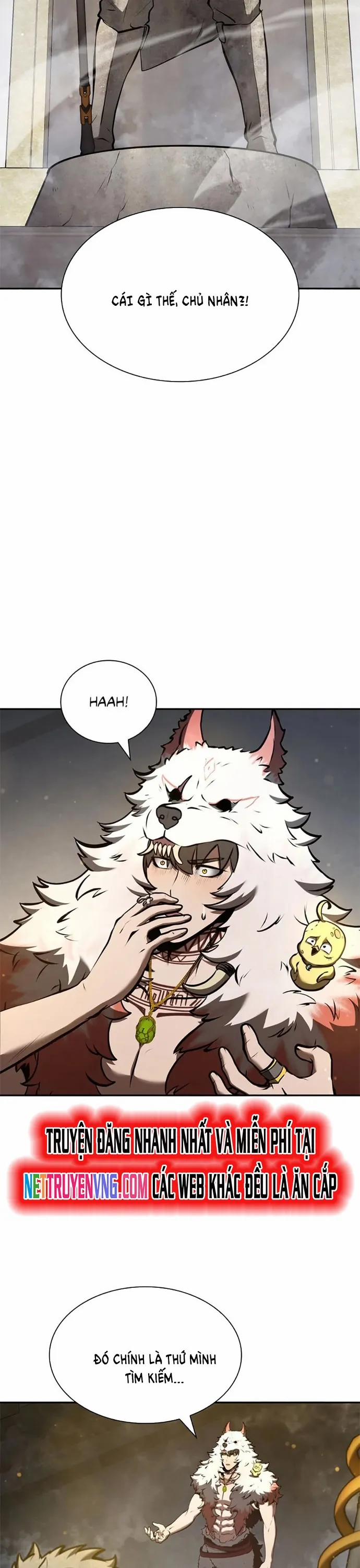 Sự Trở Lại Ma Dược Sư Cấp Fff 85 trang 26